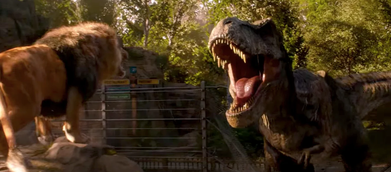 晋级,全球先锋赛,赛区代表解,2026,世界杯赛程FIFA,FIFA世足,2026外围赛,世界杯门票