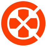 宝可梦,风波打造最,大开放世界,2026,世界杯赛程FIFA,FIFA世足,2026外围赛,世界杯门票