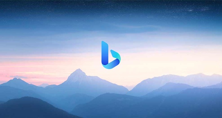 剑侠世界开,年资料片圣,火明尊今日,2026,世界杯赛程FIFA,FIFA世足,2026外围赛,世界杯门票