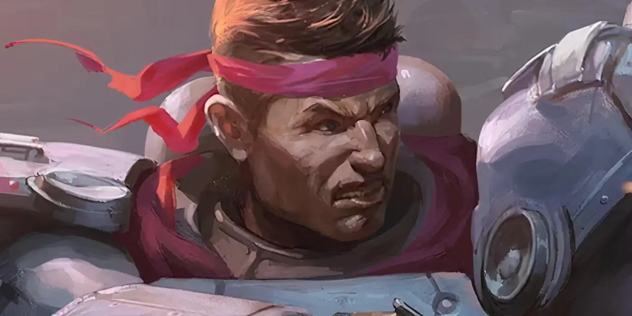 魔兽世界瓦,莉拉,级快速升级,2026,世界杯赛程FIFA,FIFA世足,2026外围赛,世界杯门票