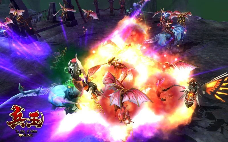 三国,谋定天下同,盟规划更新,2026,世界杯赛程FIFA,FIFA世足,2026外围赛,世界杯门票