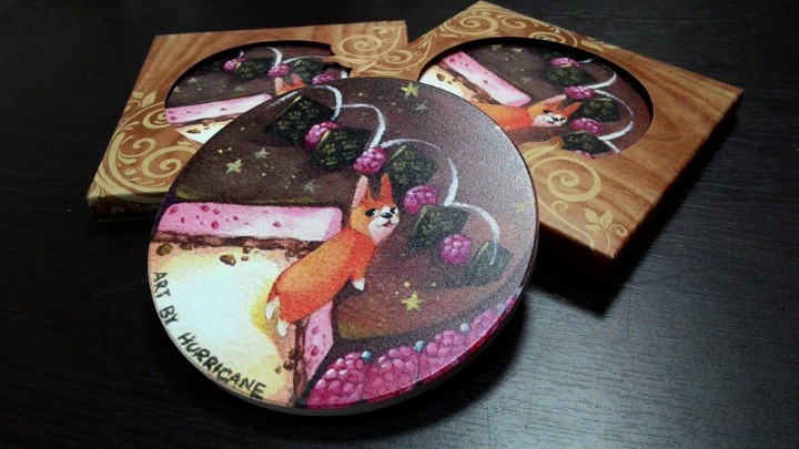 未来游戏展,春季发布大,乐透期号专,2026,世界杯赛程FIFA,FIFA世足,2026外围赛,世界杯门票