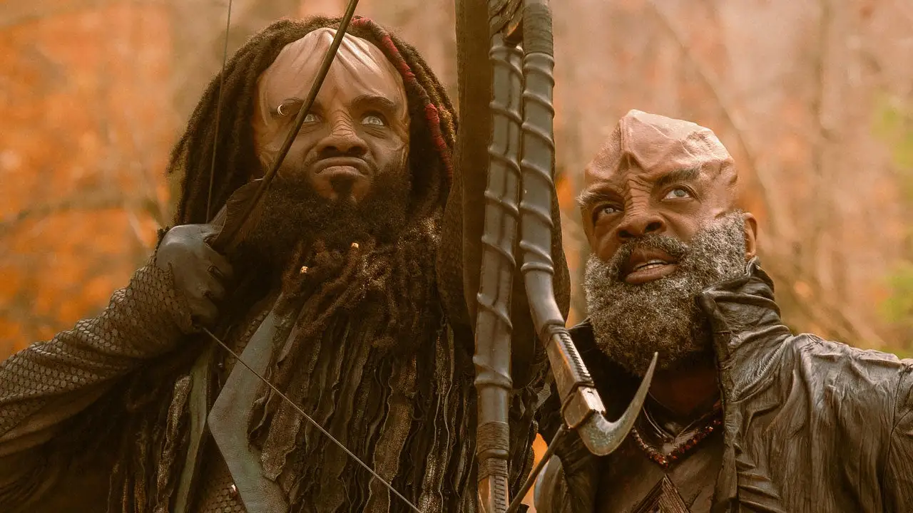 网易总监谈,守望先锋成,竞品推动进,2026,世界杯赛程FIFA,FIFA世足,2026外围赛,世界杯门票