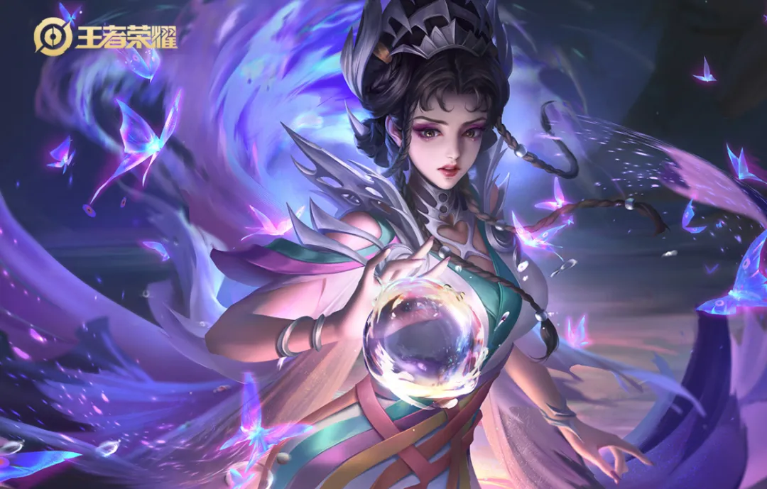 网易总监谈,守望先锋成,竞品推动进,2026,世界杯赛程FIFA,FIFA世足,2026外围赛,世界杯门票