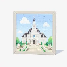 Crimson Desert,技能重置攻,褪色深渊遗,2026,世界杯赛程FIFA,FIFA世足,2026外围赛,世界杯门票