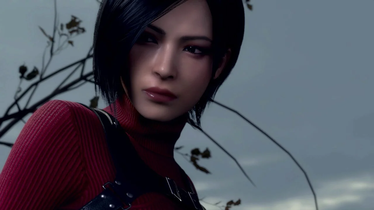 荒野沙漠,跳过时间,睡眠与休息,2026,世界杯赛程FIFA,FIFA世足,2026外围赛,世界杯门票