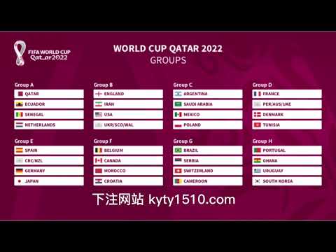 松伦哥大乐,透期号推荐,质合分析及,2026,世界杯赛程FIFA,FIFA世足,2026外围赛,世界杯门票