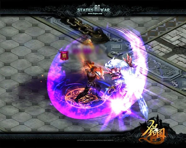 七大罪,起源手游今,日正式上线,2026,世界杯赛程FIFA,FIFA世足,2026外围赛,世界杯门票