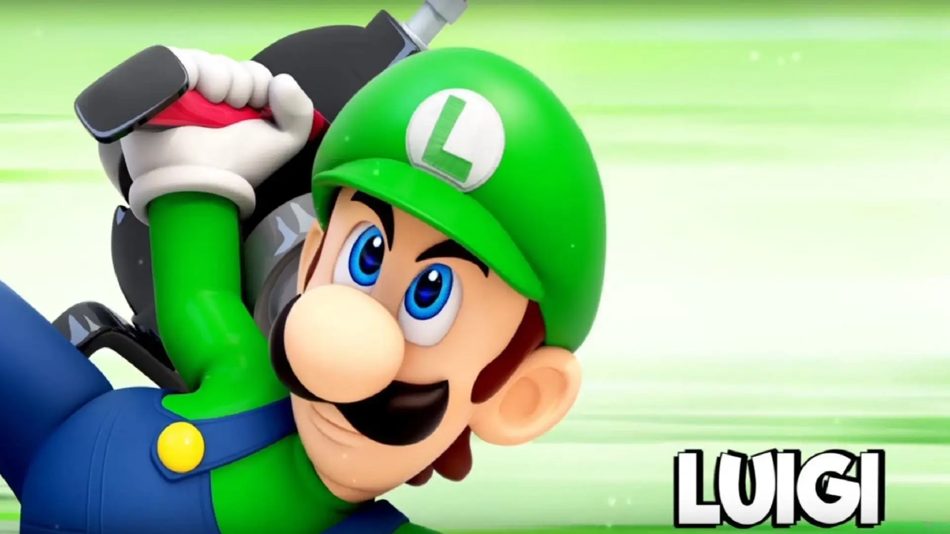 Bait Season,全面评测,2026世界盃決賽時間？,2026,世界杯赛程FIFA,FIFA世足,2026外围赛,世界杯门票