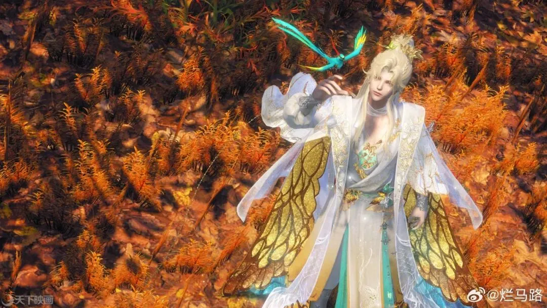 Corsair Makr Pro,键盘详细评,2026世界盃決賽時間？,2026,世界杯赛程FIFA,FIFA世足,2026外围赛,世界杯门票