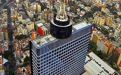 Corsair Makr Pro,键盘详细评,2026世界盃決賽時間？,2026,世界杯赛程FIFA,FIFA世足,2026外围赛,世界杯门票