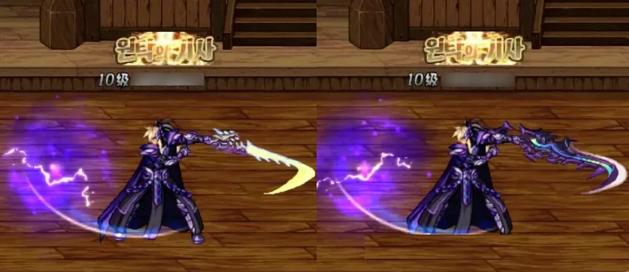 大乐透期号,专家推荐,质合分析前,2026,世界杯赛程FIFA,FIFA世足,2026外围赛,世界杯门票