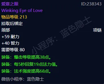 大乐透期号,专家推荐,质合分析前,2026,世界杯赛程FIFA,FIFA世足,2026外围赛,世界杯门票