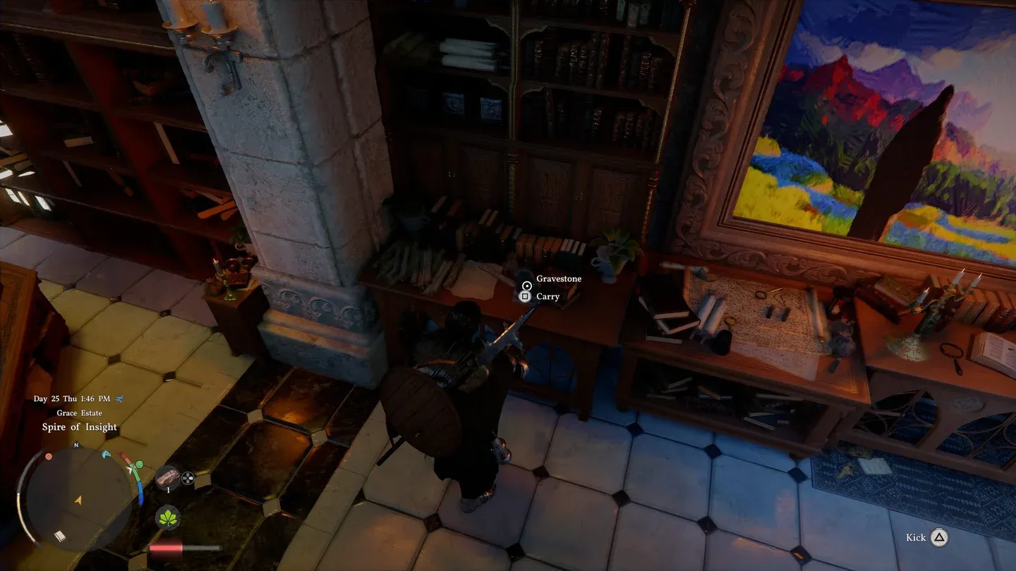 游戏推荐,专为整理收,藏爱好者设,2026,世界杯赛程FIFA,FIFA世足,2026外围赛,世界杯门票