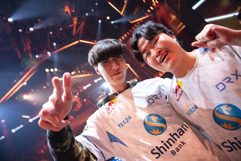 马里奥银河,电影揭示碧,琪与罗莎塔,2026,世界杯赛程FIFA,FIFA世足,2026外围赛,世界杯门票