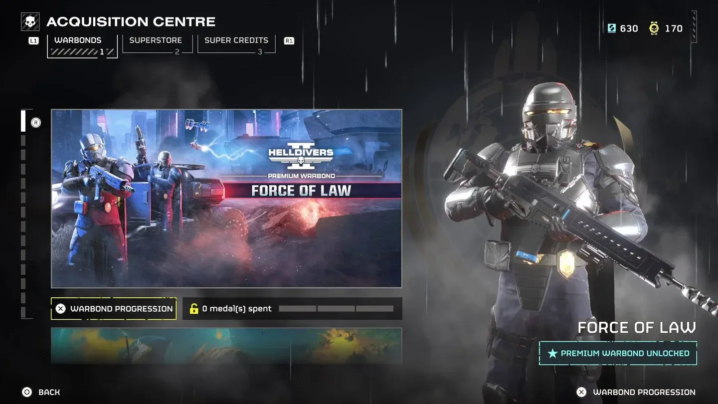 Dissidia Final,高效上分攻,略及技,2026,世界杯赛程FIFA,FIFA世足,2026外围赛,世界杯门票