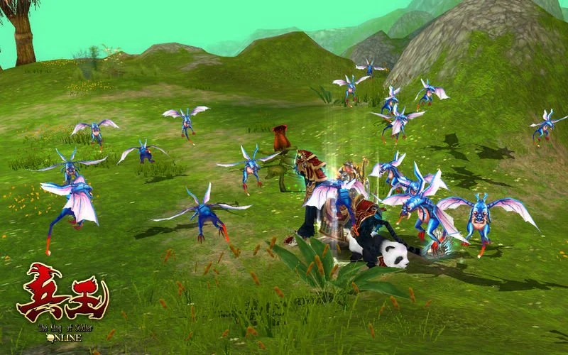 成就全解锁,攻略分享,2026世界盃決賽時間？,2026,世界杯赛程FIFA,FIFA世足,2026外围赛,世界杯门票