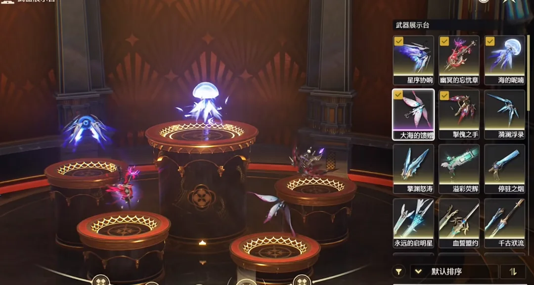 生化危机系,列最佳女角,色盘点,2026,世界杯赛程FIFA,FIFA世足,2026外围赛,世界杯门票