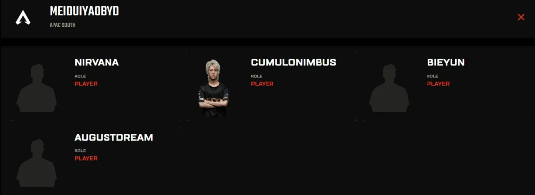 饥荒新游戏,线索提前破,日官方揭晓,2026,世界杯赛程FIFA,FIFA世足,2026外围赛,世界杯门票