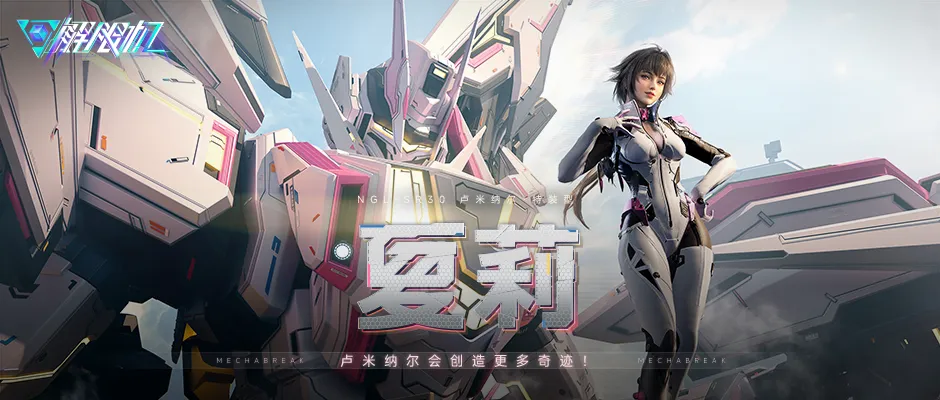 大乐透期号,专家推荐,质合分析揭,2026,世界杯赛程FIFA,FIFA世足,2026外围赛,世界杯门票