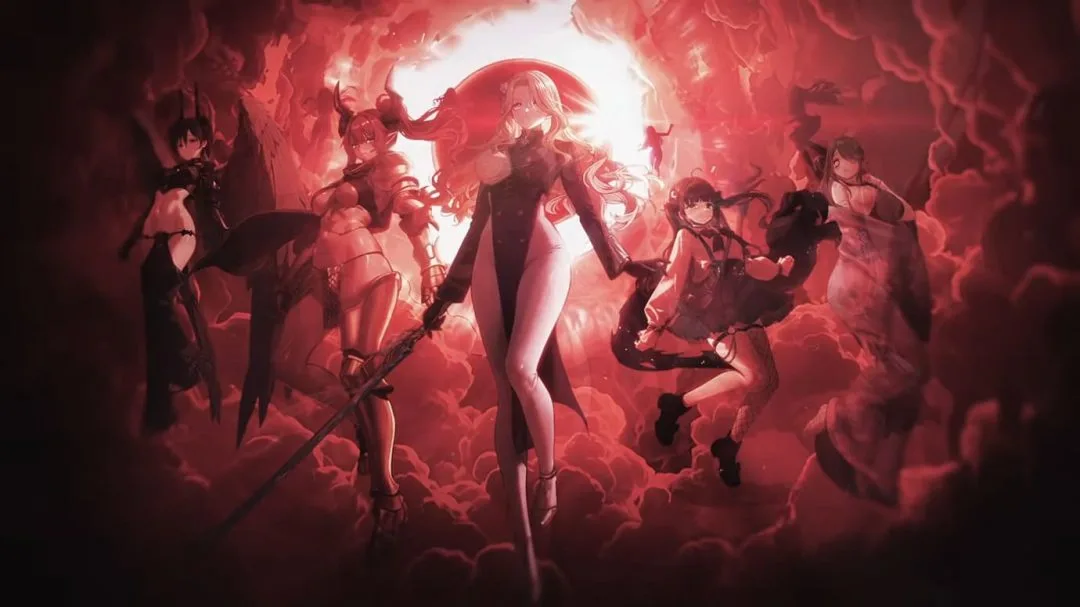 王者荣耀世,界公测期号,分析,2026,世界杯赛程FIFA,FIFA世足,2026外围赛,世界杯门票