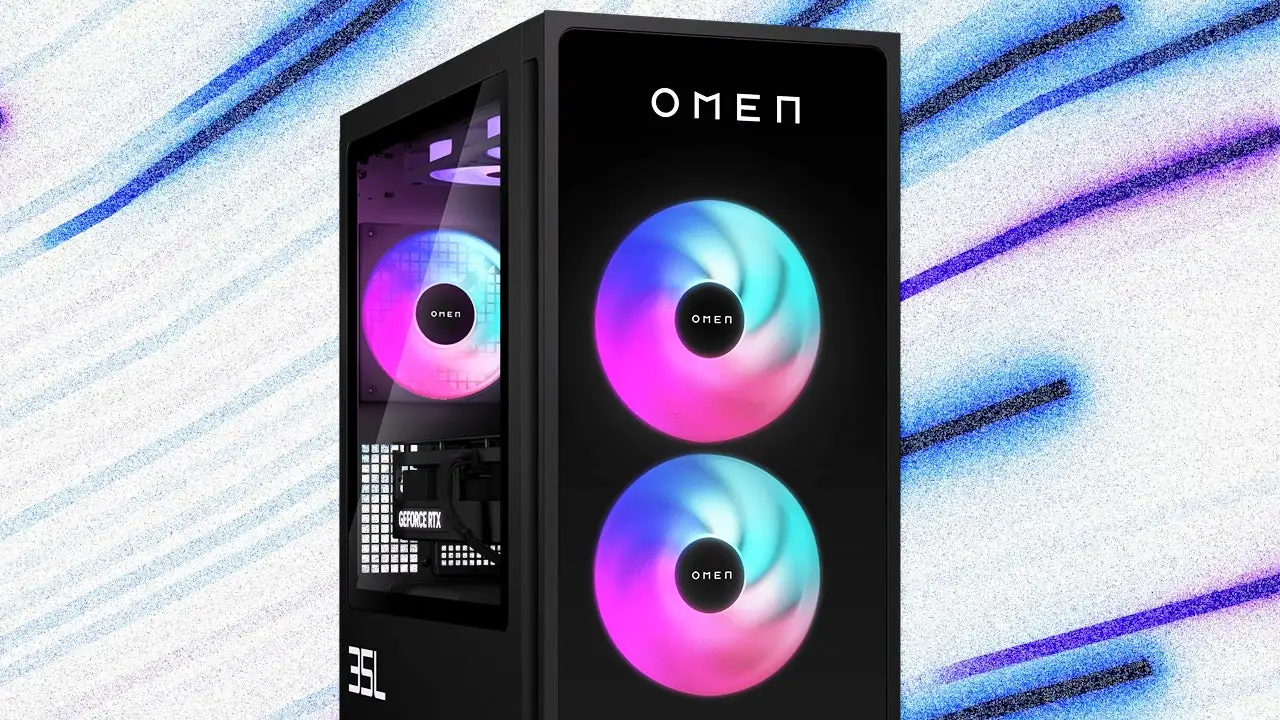 大乐透期号,专家质合分,析推荐前区,2026,世界杯赛程FIFA,FIFA世足,2026外围赛,世界杯门票