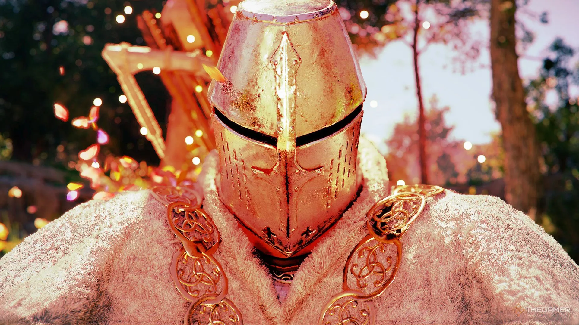 大乐透期号,专家质合分,析推荐前区,2026,世界杯赛程FIFA,FIFA世足,2026外围赛,世界杯门票