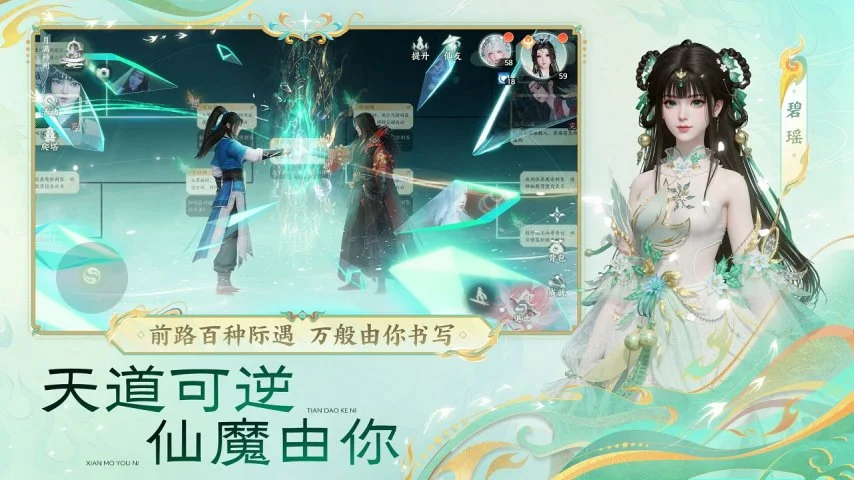 大乐透期号,专家推荐质,合分析,2026,世界杯赛程FIFA,FIFA世足,2026外围赛,世界杯门票