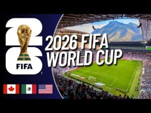 Dungeon Crawler,图小说前,页精华阅,2026,世界杯赛程FIFA,FIFA世足,2026外围赛,世界杯门票