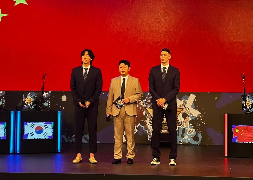 速度与激情,系列佳作,再创高峰,2026,世界杯赛程FIFA,FIFA世足,2026外围赛,世界杯门票