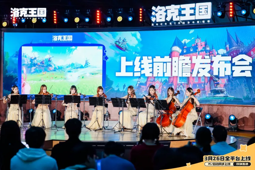 To EvernessRagin,免费获取,2026世界盃決賽時間?,2026,世界杯赛程FIFA,FIFA世足,2026外围赛,世界杯门票