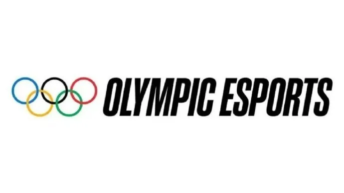 星际火狐大,冒险全游戏,期号专家推,2026,世界杯赛程FIFA,FIFA世足,2026外围赛,世界杯门票
