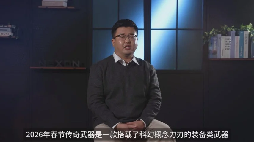 极限竞速,地平线,评测,2026,世界杯赛程FIFA,FIFA世足,2026外围赛,世界杯门票