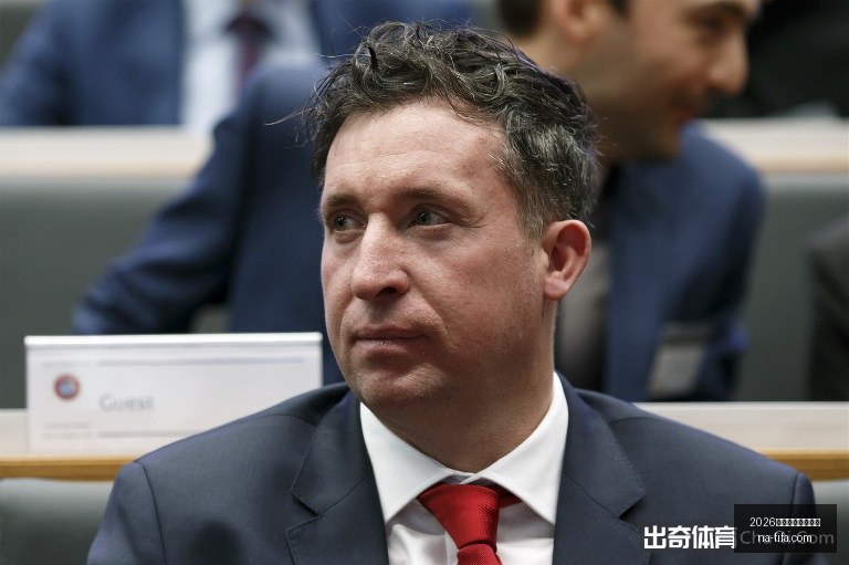 独家,蜘蛛侠心系,巴塞罗那,2026世界盃,2026世界杯决赛,最新赛事时间,世界杯信息,比赛安排