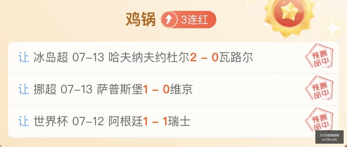 世界盃決賽,時間,世界杯决赛,2026世界盃,2026世界杯决赛,最新赛事时间,世界杯信息,比赛安排