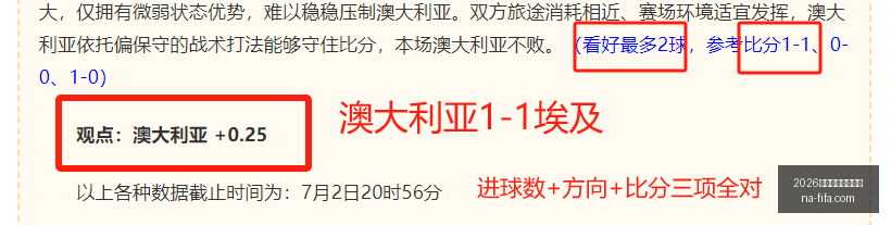 世界盃決賽,時間,世界杯决赛,2026世界盃,2026世界杯决赛,最新赛事时间,世界杯信息,比赛安排