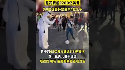 《心之眼》背后揭秘：员工困惑深，游戏真相令人震惊！