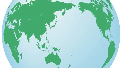 2026世界盃決賽時間？ 资讯 155656 6lx