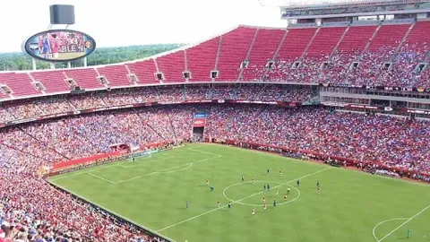 2026世界盃決賽時間？ 资讯 155632 7ar