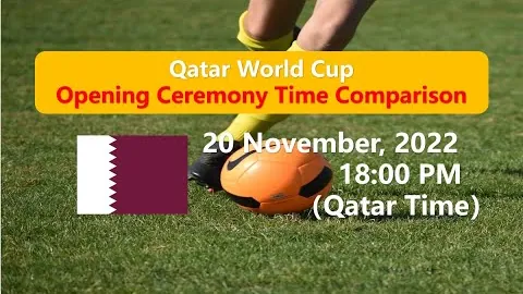 2026世界盃決賽時間？ 资讯 155642 zut