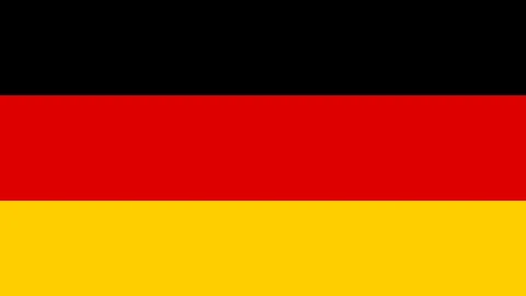 《夜幕侠影新篇章！《鬼灭之刃》第二季新英雄登场，PS会员独家体验《无主之地4》先遣之旅》