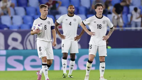 《GTA》中做良民竟如此艰辛？购房需苦熬60天辛勤打工，你敢挑战吗？