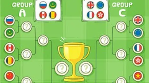 《英雄联盟》新力作《2XKO》震撼格斗盛宴，1月20日全平台热血开启！🎉🥊