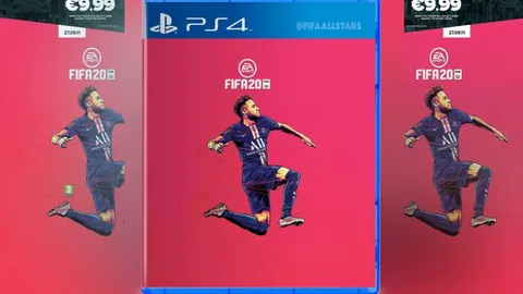 《奥德赛》惊现笑点！主角头盔引网友热议：竟被调侃似“次世代3D复制品”》