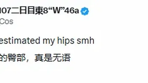 《Steam手机版APP引发众怒：操作逆天，设置设计堪称反人类挑战！》