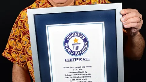 《黑色沙漠Mobile》全新升级：坚不可摧的“古代铁砧”保底系统，等你来挑战！