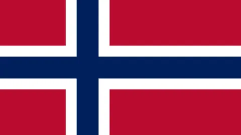 《《三角洲行动》×《逆战：未来》跨界盛宴！独家注册惊喜，尊享紫色限定枪械皮肤大放送！🔥🎮💥