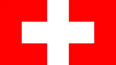 《ARC Raiders》狂欢假期特卖！Fanatical平台狂降七折，抢购热潮即将来袭！