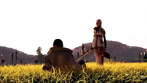 《冰封征程：格陵兰岛大迁徙续篇》深度评测