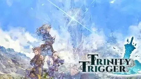 《重温恐怖经典！《13号星期五》独家12片合集限时大降价，错过再无！》